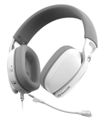 Marvo hg9086 wh slusalice usb ( 006-0579 )