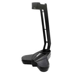 Marvo hh02 crveni stalak za slusalice ( 000-0024 )