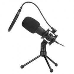 Marvo mikrofon MIC03 ( 007-0030 ) - Img 3