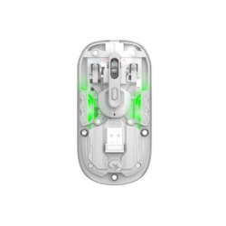 Marvo miš wireless M808W ( 003-0367 )