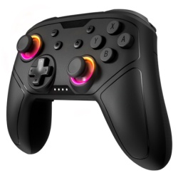 Marvo pact 60 gt80 gamepad ( 001-1165 )
