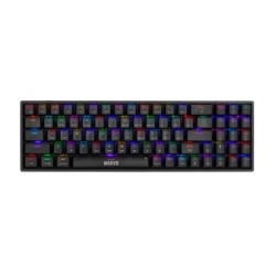 Marvo shogo 78w kg956w tastatura usb wireless ( 002-0261 )