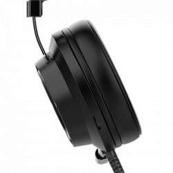 Marvo slušalice USB 7.1 HG9062 gaming ( 006-0520 ) - Img 2