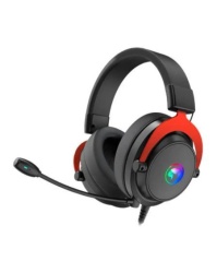 Marvo tactic 70 hg9067 black Slusalice sa mikrofonom ( 25734 )