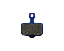 Marwi disk ploc.dbp-44-bulk(u kesici) ( 438944 )