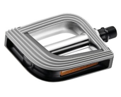 Marwi sp-825 Pedale pakovanje u kesici,alu-pvc ( 326600 )