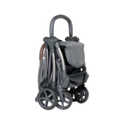 Mast m2 koala kolica za bebe ( A084166 )-3