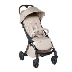 Mast m2 lion kolica za bebe  ( A084165 )-1