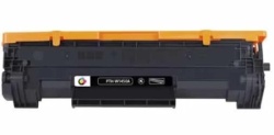 Master Color HP W1450A sa čipom Toner