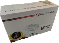 Master color TN-3430, Crna, (zamenski toner)