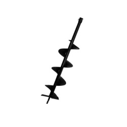 Mastermax burgija za bušač rupa 150 mm ( MM BURGIJA 150/800 )-2