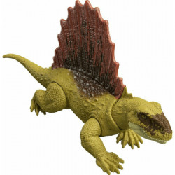 Mattel dino dimetrodon HDX18 ( 033942 ) - Img 3