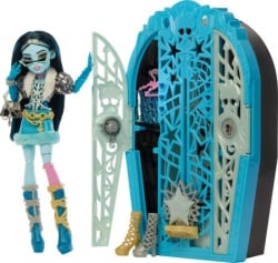 Mattel lutka monster frankiestein ( 259953 )