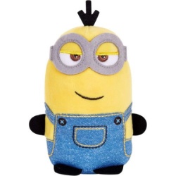 Mattel Minions sa zvukom Kevin ( GNB37 )