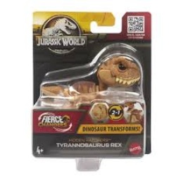Mattel tyrannosaurus rex ( 116560 )