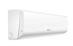 Max AC MAC12ICWL inverter Klima uređaj -2