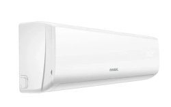 Max AC MAC12ILWL inverter Klima uređaj -3