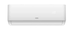 Max AC MAC18ILWH inverter Klima uređaj