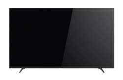 MAX smart LED TV 50" 50MT504S 3840x2160/UHD/4K/DVB-T2/S2/C - Img 1