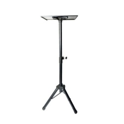 Maxbox z5s iron Tripod  ( 56725 )-2