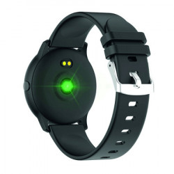 Maxcom fw32 neon crni fit smartwatch - Img 3