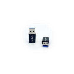 Maxlife adapter (USB C-USB 3.0) ( 21276 )