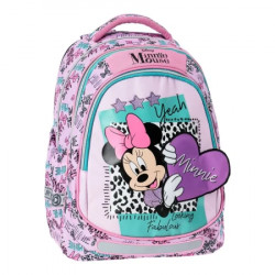 Maxx, ranac anatomski, Minnie Mouse, Fabulous ( 318074 ) - Img 1