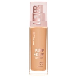 Maybeline Mny lifter tečni puder 123 ( 1100049207 )