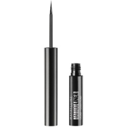 Maybeline tattoo liner liquid ajlajner ( 1100042599 )