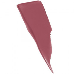 Maybelline New York Superstay Matte Ink Pinks tečni ruž 170 Initiator ( 1100000754 ) - Img 3