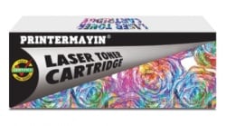 Mayin cf281a m604 / m605 / m606 / m630 10k5 hptk630pm toner -2