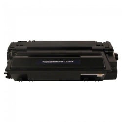 Mayin Toner CE255A za HP LaserJet Pro 3015 kompatibilni ( CE255AMY )-1