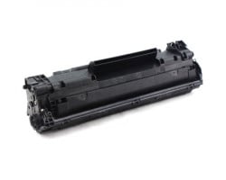 Mayin toner CF283A M201n/M125a/M125nw/M127fn/M127fw/M225dn/M225dw 1500str