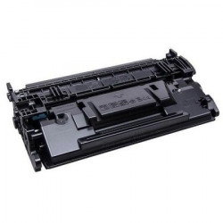 Mayin toner za H CF287X ( CF287XMY )