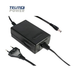 Mean well gc30e-4p1j ( 4847 ) višenamenski punjač