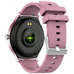 Meanit M30 lady smartwatch ( 1309 ) - Img 2
