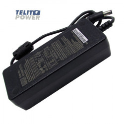 MeanWell AC/DC adapter GST60A09-P1J desktop ( 2434 ) - Img 3