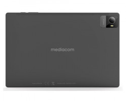 Mediacom AZIMUT4 4G phone SP1AZ48 10.5" T606 octa core 1.6GHz 8GB 128GB android 13.0 tablet - Img 5