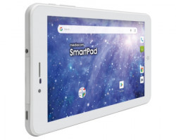 Mediacom smartpad IYO 7 3G phone SP7DY 7" MT8321 Quad Core 1.3GHz 2GB 16GB android 9.0 - Img 3