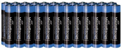 MediaRange alkalne baterije Micro AAA LR03 MRBAT103 ( AAAMRLR324/Z ) - Img 2