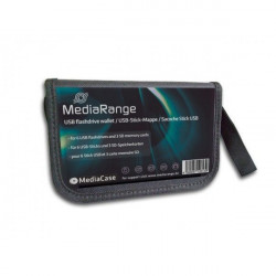 MediaRange BOX98 torbica