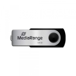 Mediarange Flash USB 128GB 2.0 ( N094 ) -2