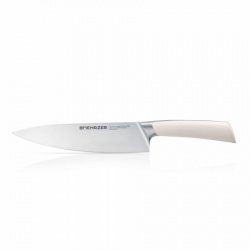  Mehrzer Nož kuhinjski Chef 20cm, German steel, PROCHEF ( 728478 )  - Img 2