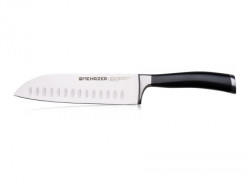 Mehrzer nož Santoku, 17cm ( 403000 ) - Img 3
