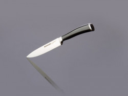 Mehrzer nož univerzalni, 13cm ( 408000 ) - Img 4