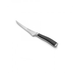 Mehrzer nož za otkoštavanje i filetiranje, 15cm ( 406000 ) - Img 1