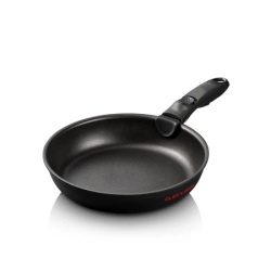 Mehrzer Tiganj 24cm, Click & Cook ( 728877 )-6