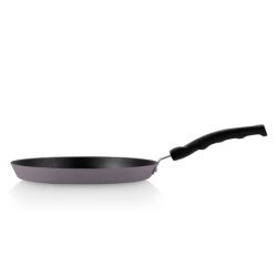 Mehrzer Tiganj za palačinke 25 cm, signature, ljubičaste boje ( 863629 )