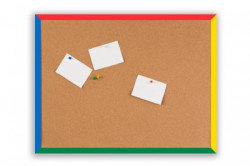 Memo tabla velika u boji 33*48 ( 01/65014 )