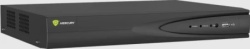 Mercury MH-N108R-1P8 8 kanala NVR snimač